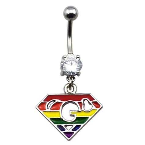 gucci rings on sale|gucci belly button rings.